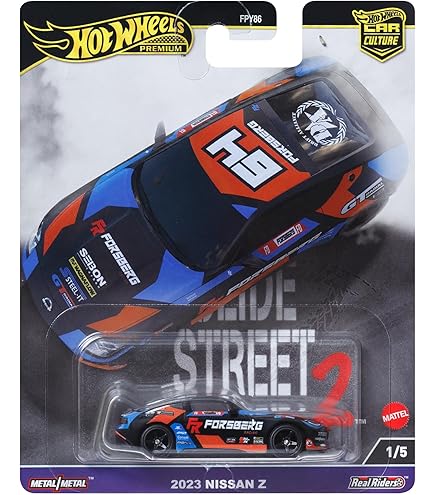 Hot Wheels 2011 Nissan Skyline Gt-R (R32) Red #115/244