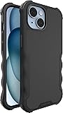 Smartish® iPhone 15 Protective Magnetic Case