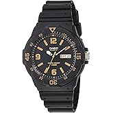 Fastrack Analog Blue Dial Mens Watch 3120nl01 Desertcart Cyprus