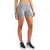 athletic works bike shorts