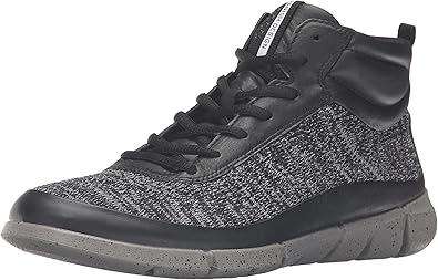 ecco womens intrinsic sneaker