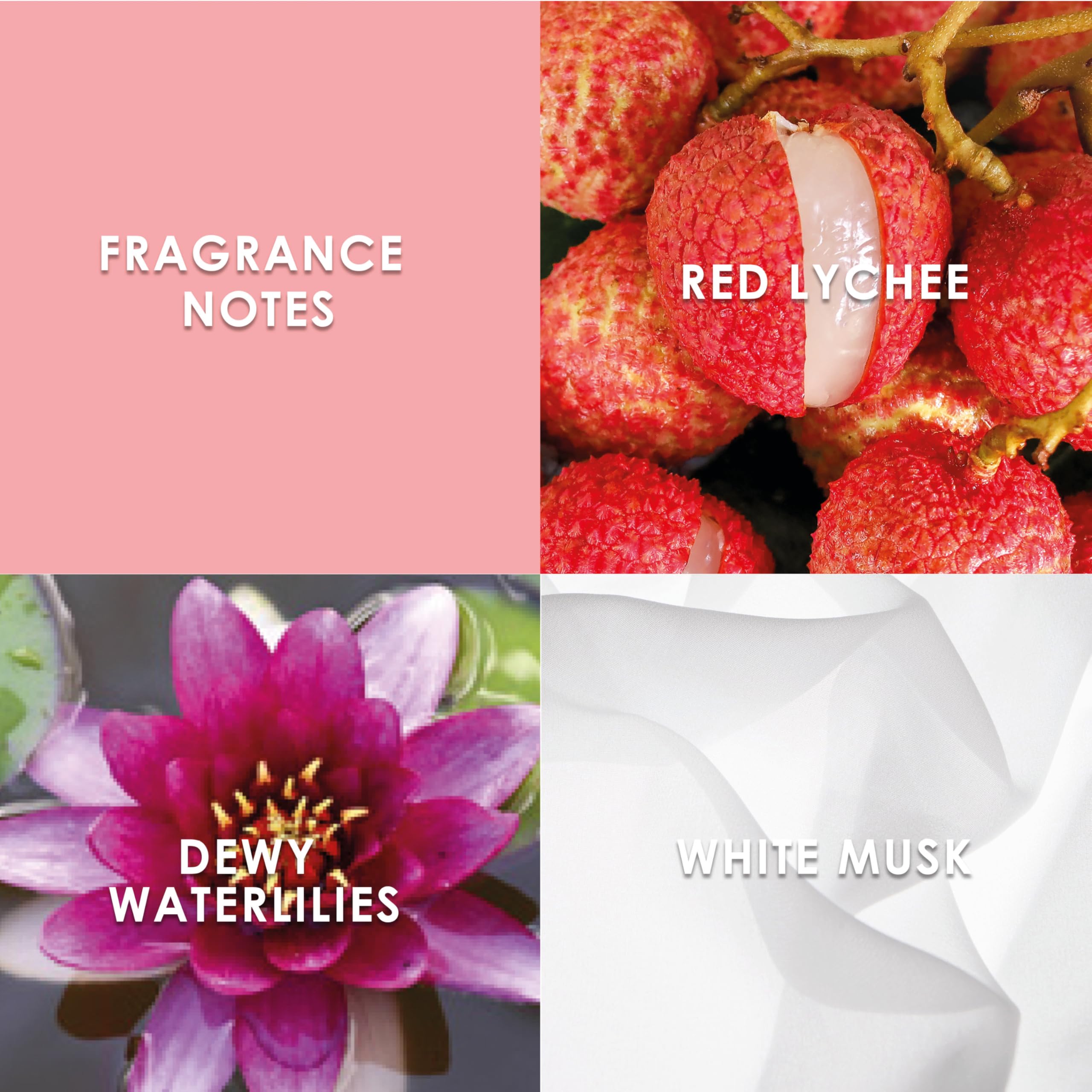 Britney Spears Fantasy Sheer Eau de Toilette Spray, Perfume for Women, 3.3 Fl Oz