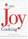 The All New All Purpose: Joy of Cooking