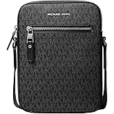 Michael Kors Unisex Varick Flight Bag