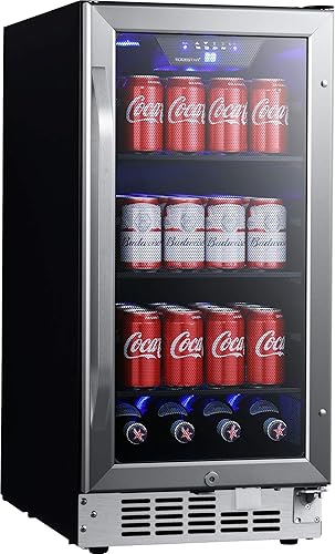 yeti quality coolers