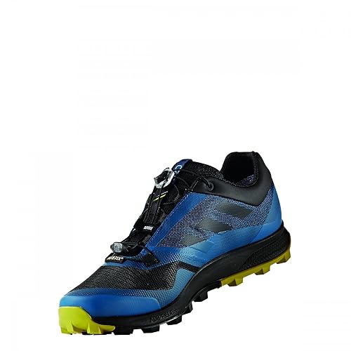 adidas terrex trailmaker gtx herren