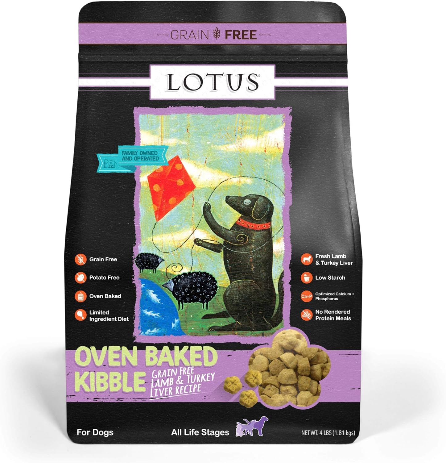 dehydrate liver in oven