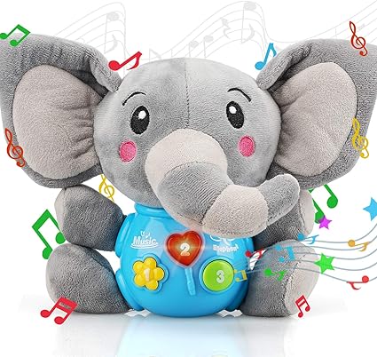 amazon musical toys for toddlers