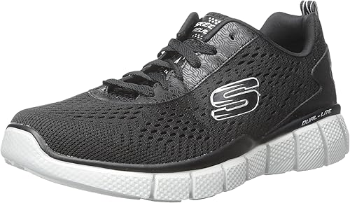 skechers sn 51529