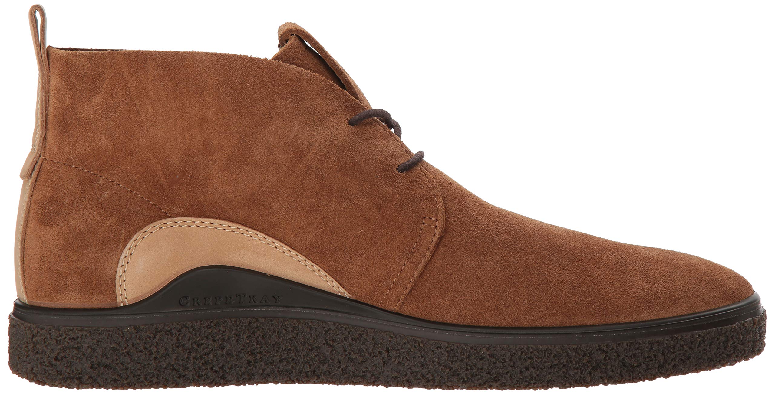 ecco men's crepetray chukka boot