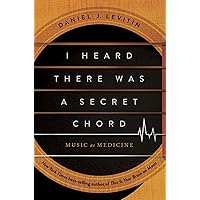 Music, Language, and the Brain: 9780199755301: Medicine