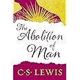 The Abolition of Man