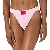 HUGO womens Red Label String Thong