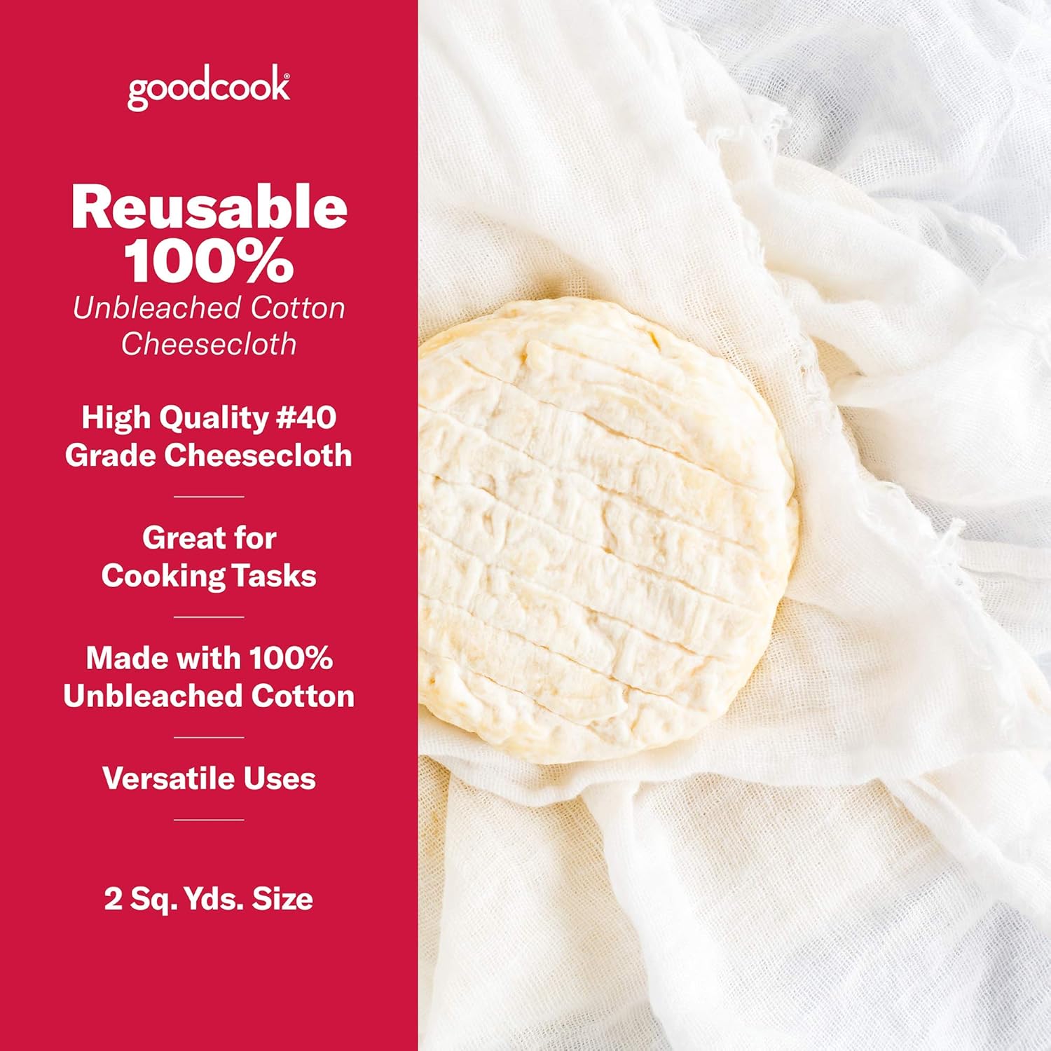 cheesecloth tops amazon