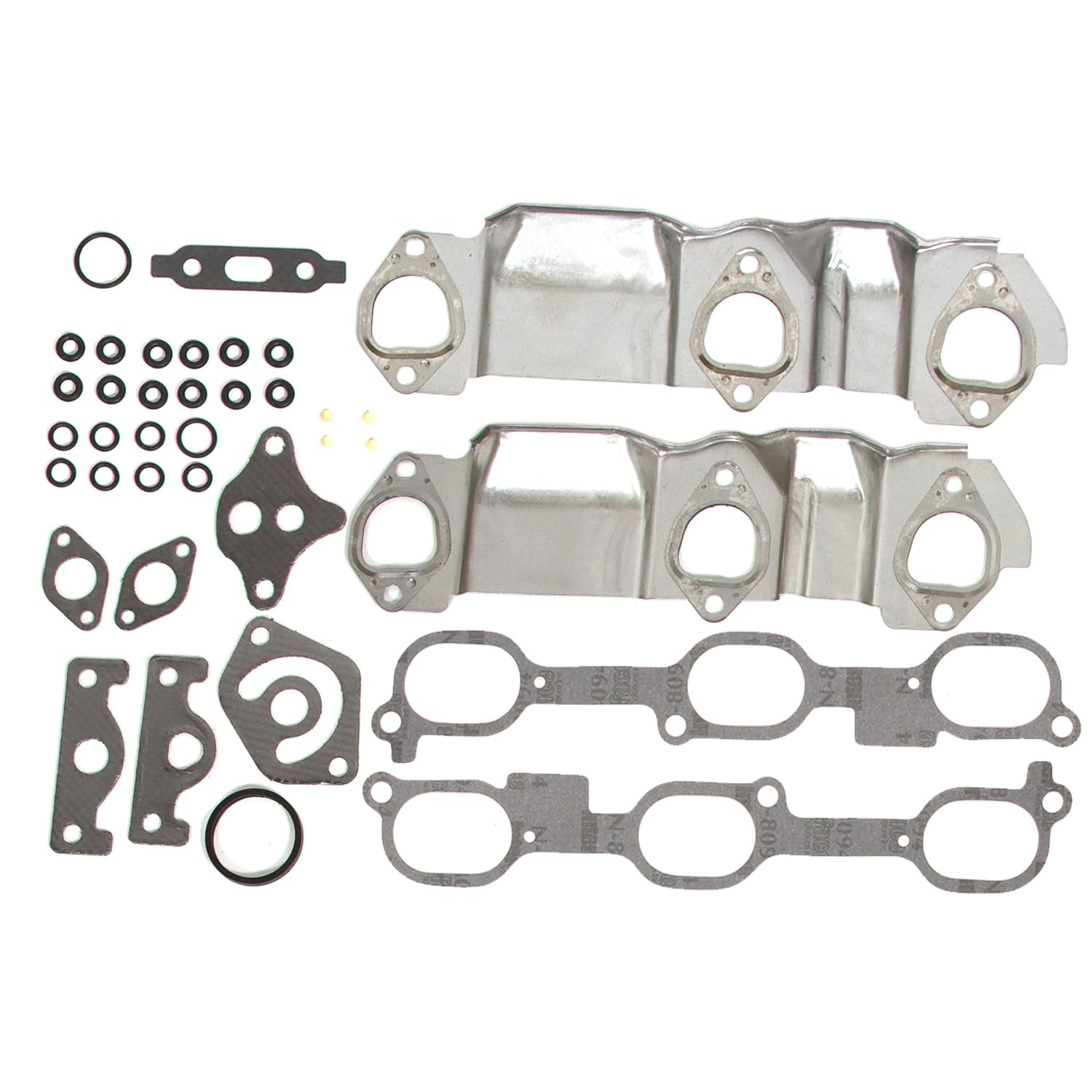 Domestic Gaskets HSHBLF810401M Lifter Replacement Kit fits Chevrolet