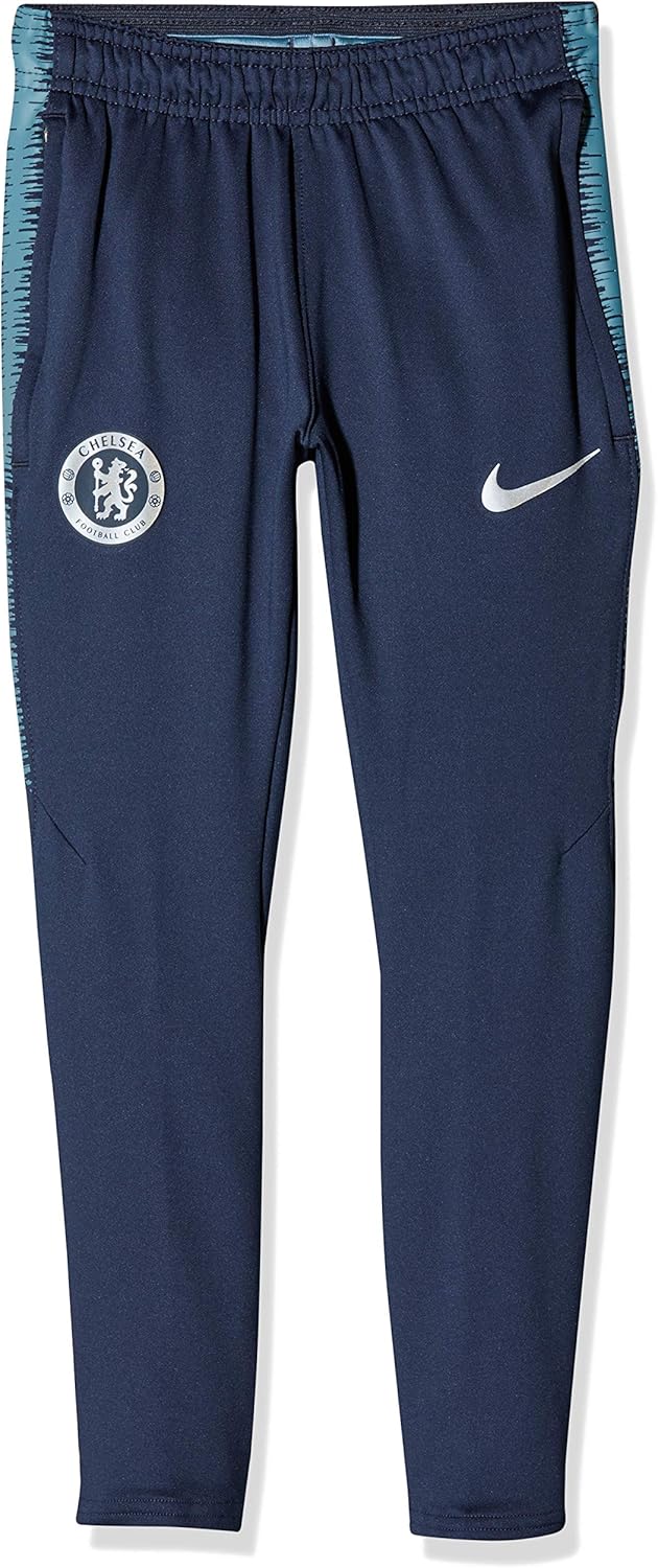 chelsea tracksuit bottoms