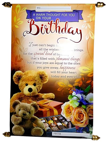 gifts for sister and husband