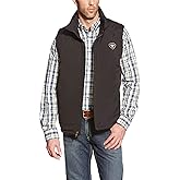 Ariat Men's Team Insulated Vest