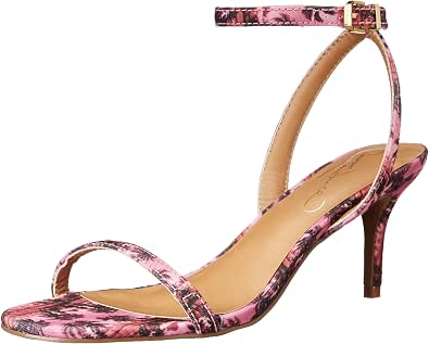 report sandals amazon