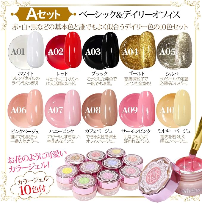ネイル サーモンピンク 似合わない ネイル サーモンピンク 似合わない