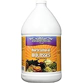 Liquid Molasses Horticultural - Gallon