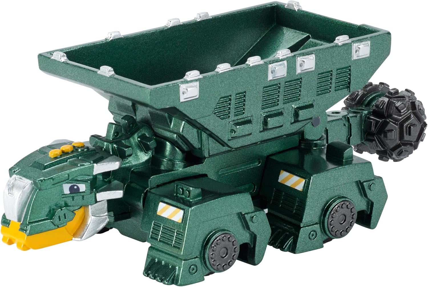 dinotrux toys amazon