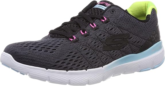 womens skechers flex appeal 3.0