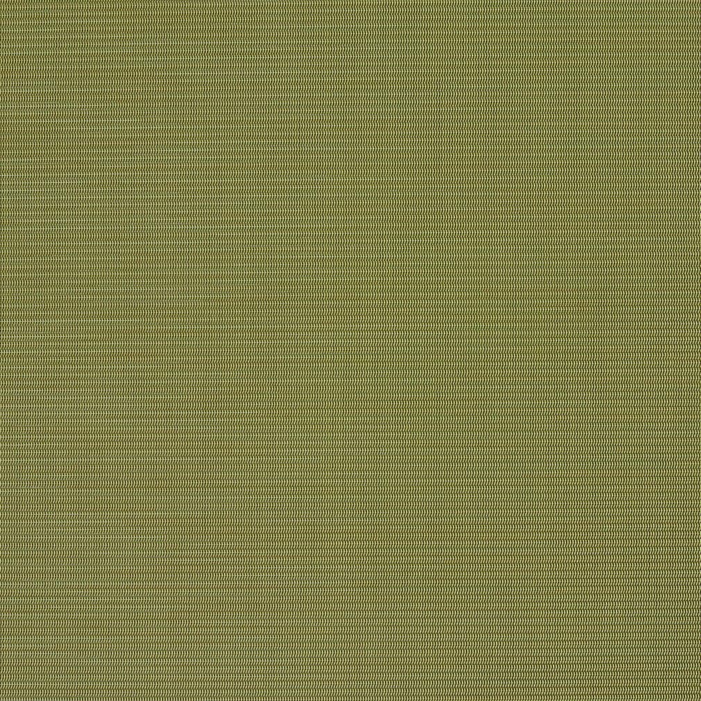 Tela de tapicería resistente a la decoloración y al agua de grado