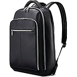 samsonite slim laptop backpack