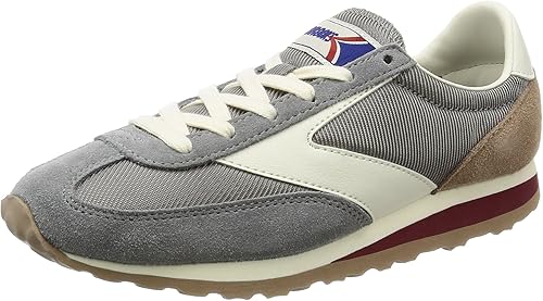 tenis feminino brooks