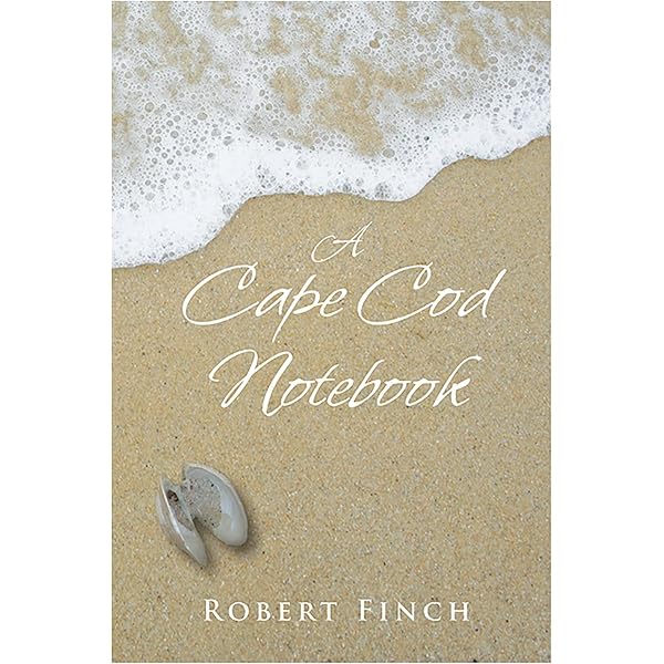 Emmett, Rik - Spiral Notebook - Amazon.com Music