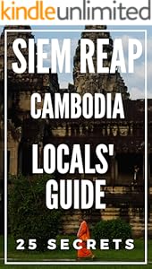 kindle best category lists