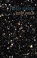 Deep Field