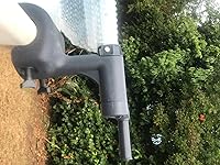 Review Image by andres andres