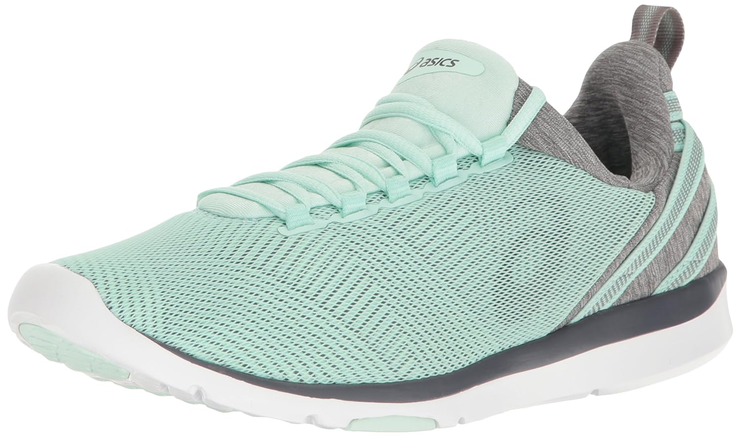 Best active lifestyle shoes for women