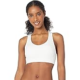 New Balance Womens Nb Fuel Bra 21
