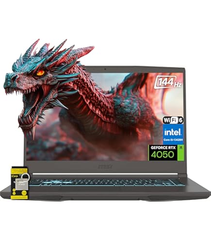 Windowsノート本体 MSI Thin 15 RTX 3050/i7-13620H/32GB/1TB Windowsノート本体 MSI Thin 15 RTX 3050/i7-13620H/32GB/1TB Windows