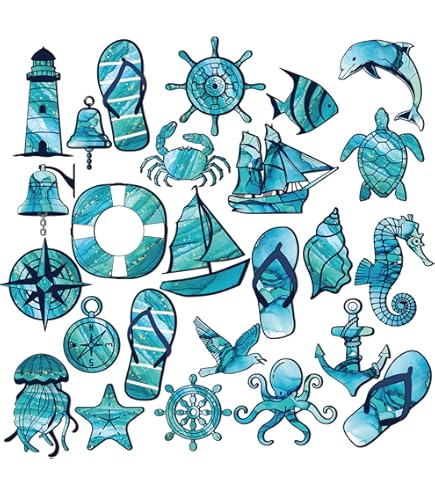 20 Pezzi Calamite Frigorifero Animali In Resina - Magneti Decorativi Per Cucina, Lavagne E Bambini - Foto 11