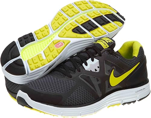 nike huarache off white black