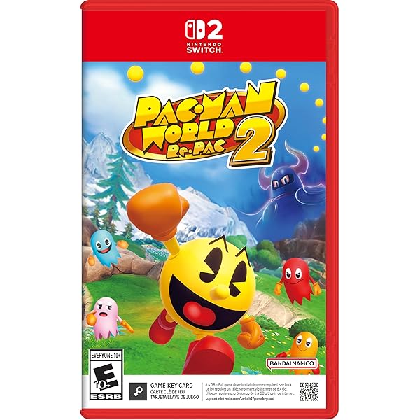 Amazon.com: Ty The Tasmanian Tiger HD - Nintendo Switch