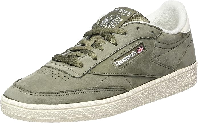 scarpe trekking 4 stagioni