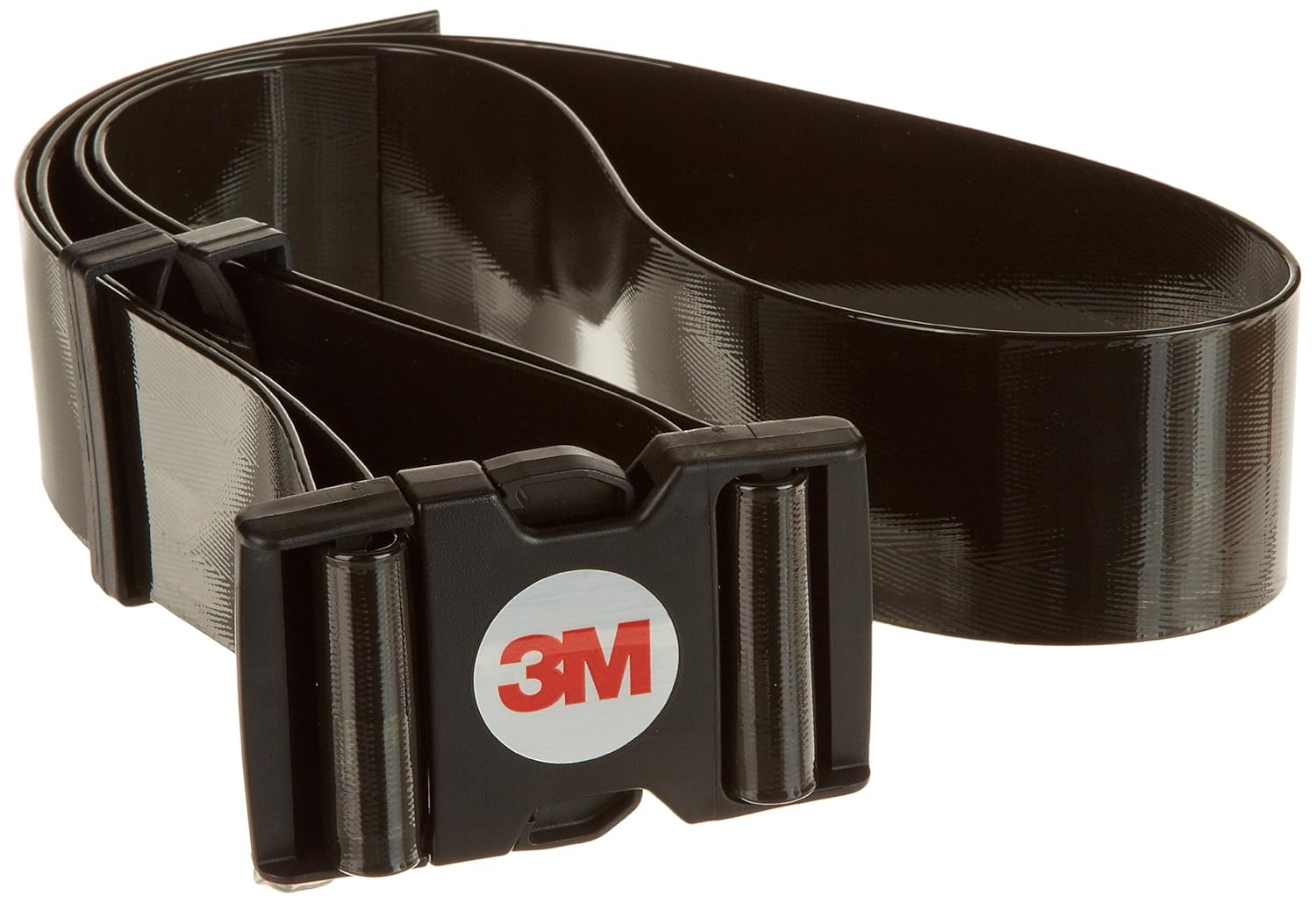 Which Is The Best 3M 6640
