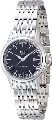 T0852071105100 Clearance