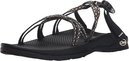 womens backless chacos