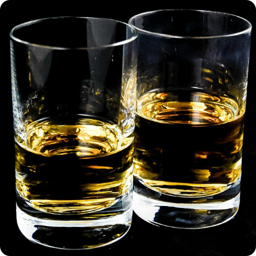 Whiskey Recipes
