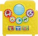 VTech Baby Discovery Play Centre English – 3 Modes Educational Toy view 4