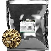 Frontier Co-op Cut & Sifted Licorice Root 1lb