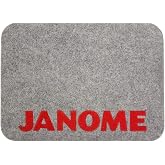 Janome Muffling Mat