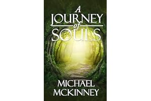 A Journey of Souls