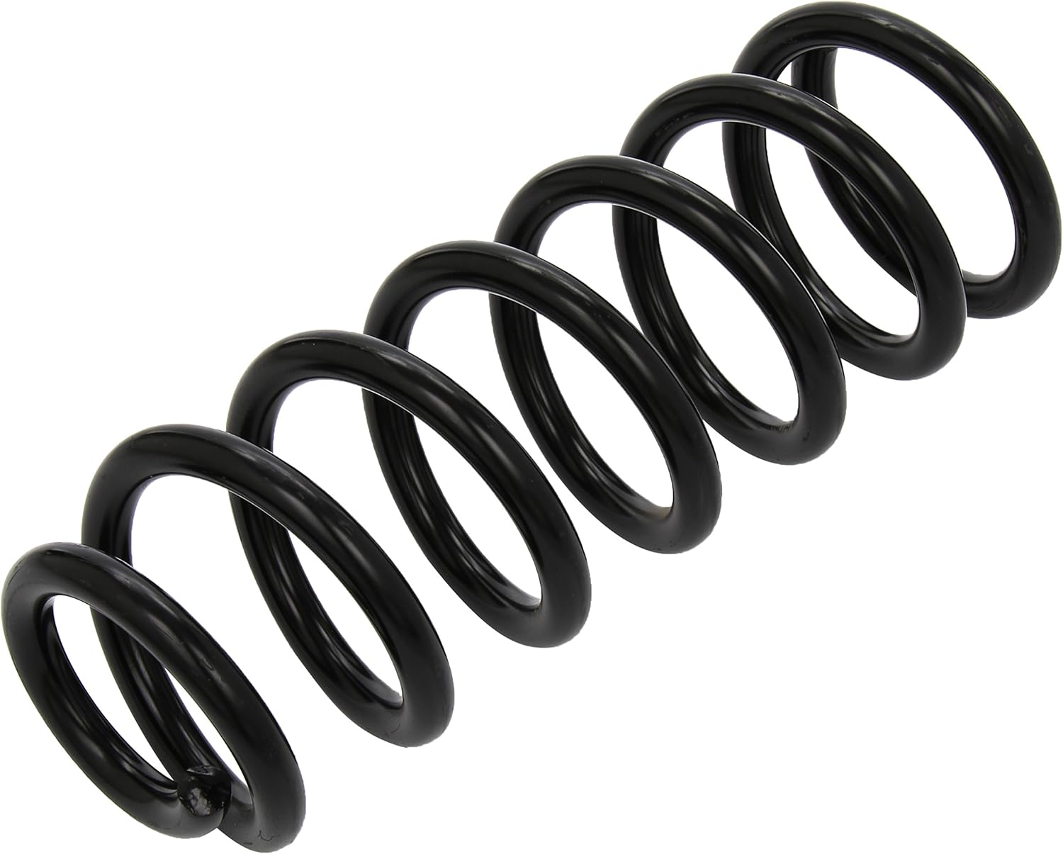 Kilen Coil Spring (Rear) 61025 Automotive